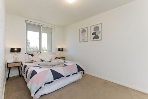 Seabreeze - Accommodation Mermaid Beach 4