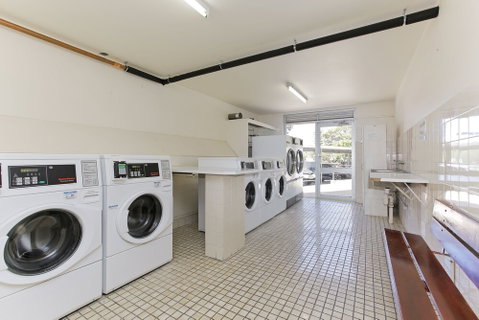 Seabreeze - Accommodation Mermaid Beach 5
