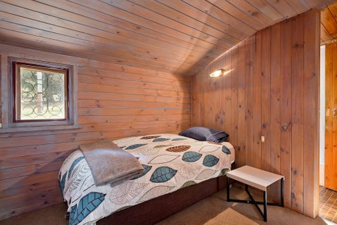 Crackenback Cottage 1884 - Accommodation Mermaid Beach 0