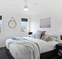 Lennox Belle - Accommodation Mermaid Beach