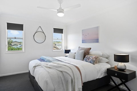 Lennox Belle - Accommodation Mermaid Beach 0