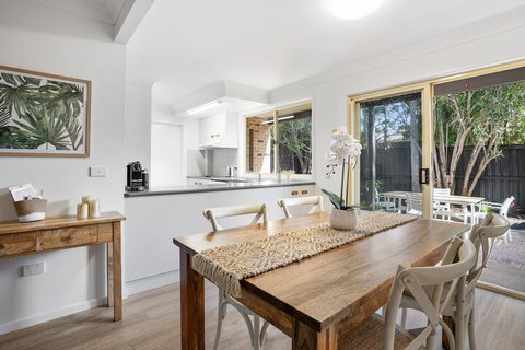 Lennox Belle - Accommodation Mermaid Beach 6