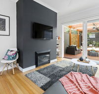 AMORE - Accommodation Mermaid Beach