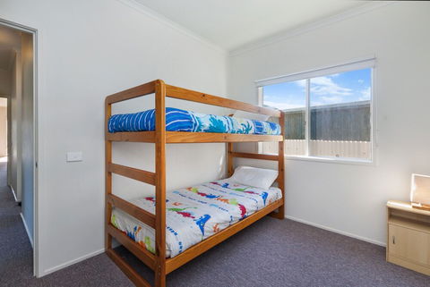 Julieanne - Accommodation Mermaid Beach 5