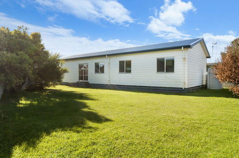 Julieanne - Accommodation Mermaid Beach 0
