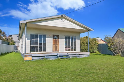 Julieanne - Accommodation Mermaid Beach 1