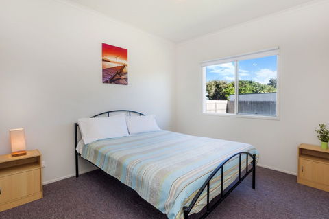 Julieanne - Accommodation Mermaid Beach 4