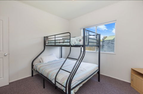 Julieanne - Accommodation Mermaid Beach 2