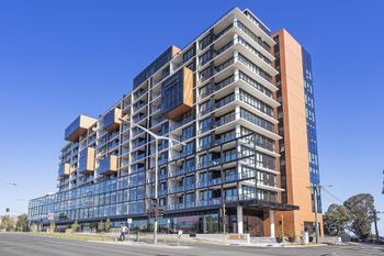 Nest At The Hill - Accommodation Mermaid Beach 0