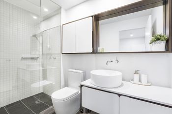 Nest At The Hill - Accommodation Mermaid Beach 1