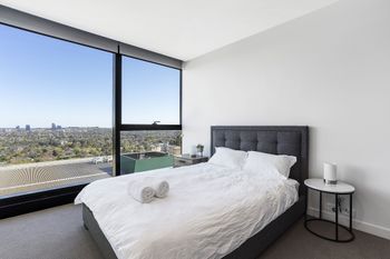 Nest At The Hill - Accommodation Mermaid Beach 2