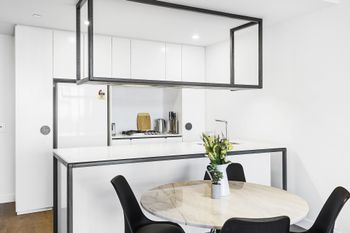 Nest At The Hill - Accommodation Mermaid Beach 4