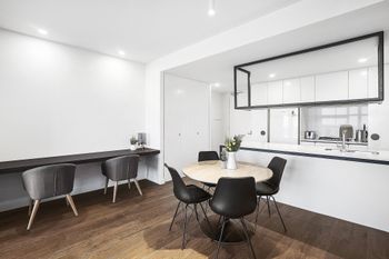 Nest At The Hill - Accommodation Mermaid Beach 5