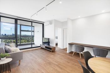 Nest At The Hill - Accommodation Mermaid Beach 3