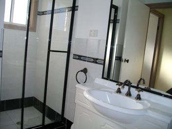 The Peninsula Duplex 02 14 - Accommodation Mermaid Beach 1