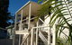 The Peninsula Duplex 02 14 - thumb 5