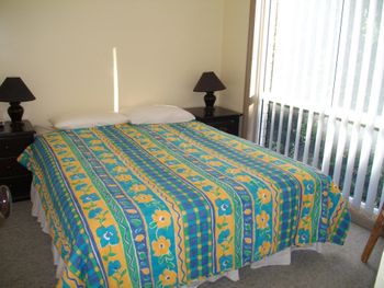 The Peninsula Duplex 02 14 - Accommodation Mermaid Beach 6