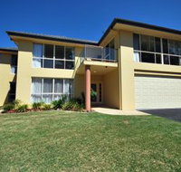 Calypso 156 Bagnall Beach Road - Accommodation Mermaid Beach