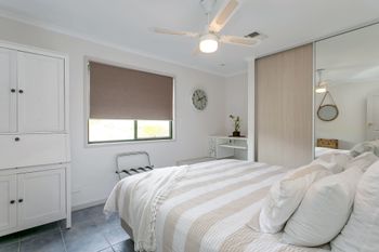 Juggle House - Accommodation Mermaid Beach 2