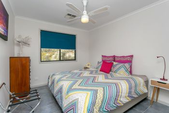 Juggle House - Accommodation Mermaid Beach 1