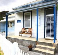 at the beach Stanley - Accommodation Mermaid Beach