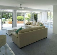 Albacore Unit 1 12 Ondine Close - Accommodation Mermaid Beach