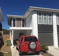 24 Carats on the Gold Coast - Accommodation Mermaid Beach