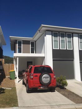 24 Carats On The Gold Coast - Accommodation Mermaid Beach 0