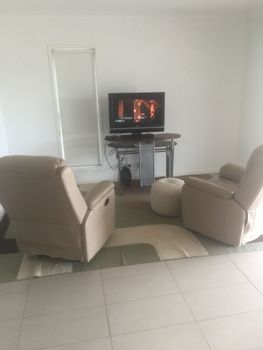 24 Carats On The Gold Coast - Accommodation Mermaid Beach 6