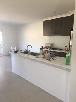 24 Carats On The Gold Coast - Accommodation Mermaid Beach 5