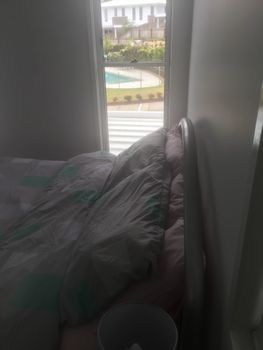 24 Carats On The Gold Coast - Accommodation Mermaid Beach 1