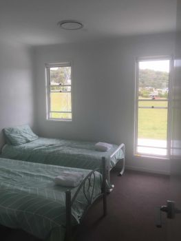 24 Carats On The Gold Coast - Accommodation Mermaid Beach 3