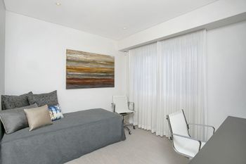 Harbourside Luxury PNT03 - Accommodation Mermaid Beach 3