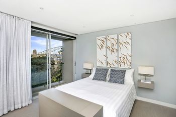 Harbourside Luxury PNT03 - Accommodation Mermaid Beach 5