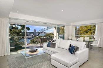 Harbourside Luxury PNT03 - Accommodation Mermaid Beach 6