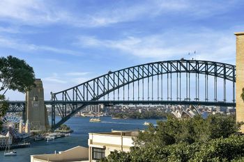 Harbourside Luxury PNT03 - Accommodation Mermaid Beach 1