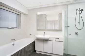 Harbourside Luxury PNT03 - Accommodation Mermaid Beach 2