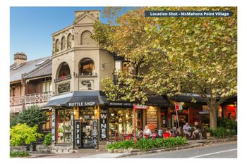 Harbourside Luxury PNT03 - Accommodation Mermaid Beach 4