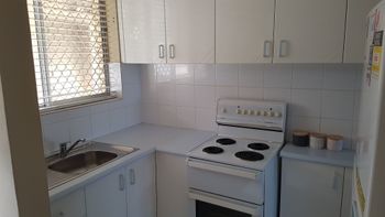 Point Break 2 Bedroom Apartment - Accommodation Mermaid Beach 5