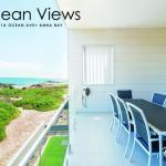 Ocean Views 41A Ocean Avenue - Accommodation Mermaid Beach 0