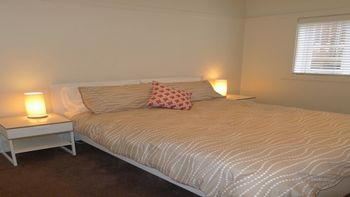 The Apartment Service LB001 - Accommodation Mermaid Beach 0