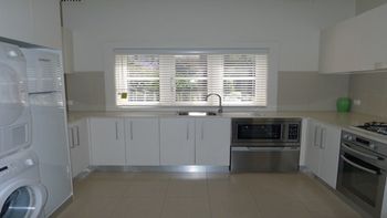 The Apartment Service LB001 - Accommodation Mermaid Beach 1