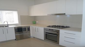 The Apartment Service LB001 - Accommodation Mermaid Beach 3