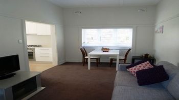 The Apartment Service LB001 - Accommodation Mermaid Beach 4