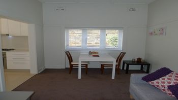 The Apartment Service LB001 - Accommodation Mermaid Beach 5