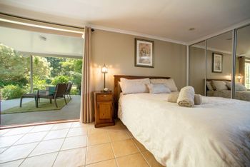 Modanville NSW Accommodation Mermaid Beach