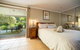 Belle La Vie B & B - thumb 0
