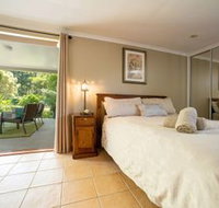 belle la vie B  B - Accommodation Mermaid Beach
