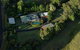 Belle La Vie B & B - thumb 1