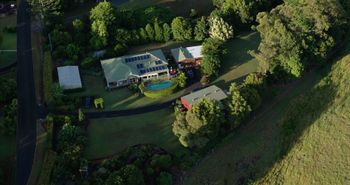 Belle La Vie B & B - Accommodation Mermaid Beach 1